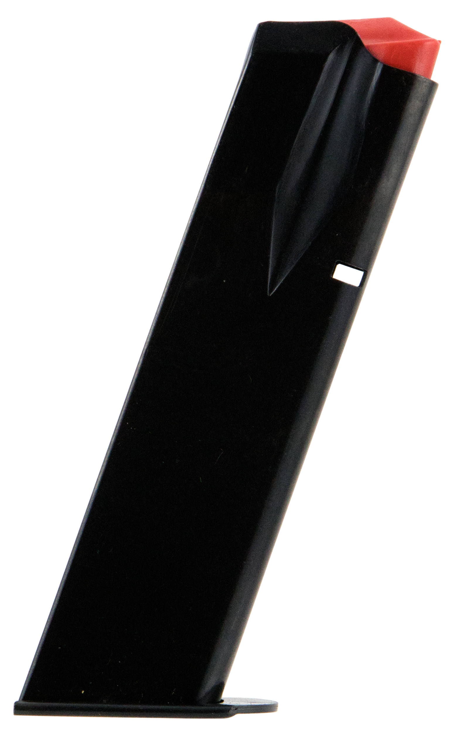 SAR USA B610 B6 10rd 9mm Luger Steel Magazine