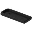 Glock Factory Original Magazine Insert Fits .45 Auto G36 G36 FGR Slimline 6 Round