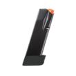 Mossberg MC2C Double Stack Handgun Magazine 9mm Luger 16-Round Coated Steel