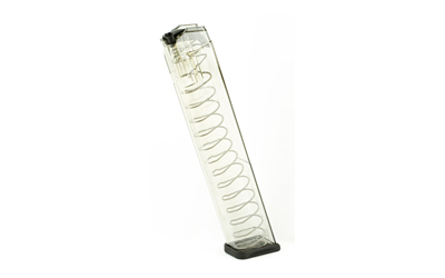 ETS 9mm Mag 31RD Fits Glock 17 18 19 26 34