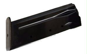 FK BRNO Magazine for 7.5 Field Pistol 16rd Aluminum Frame