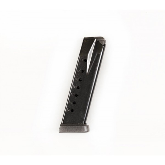 ProMag Steel Magazine Springfield XDM .40 S&W Blued 16 Round Capacity