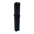 ProMag AR-15 SMG Magazine 9mm Luger 32 Round Hybrid Steel Polymer