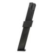 Pro Mag FN Reflex 9mm Luger 32 Round Handgun Magazine