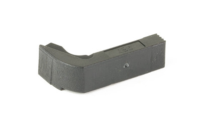 Glock Factory Original Magazine Catch Fits 9mm .40 .380 .357 .45GAP Gen3
