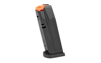 CZ P-10 F 15rd .40 S&W Magazine for CZ P-10F and CZ P-09 Blued Steel