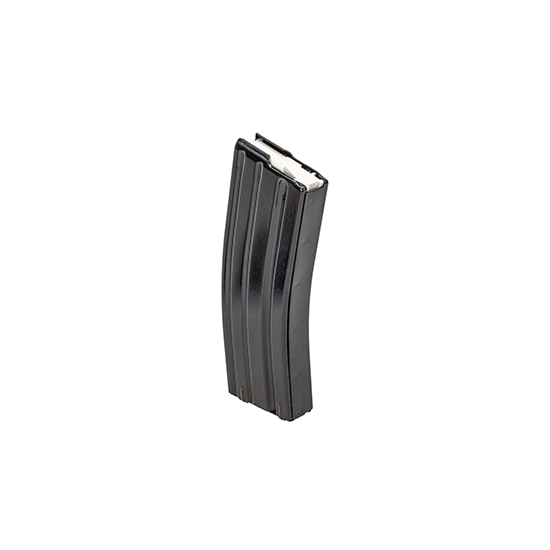 Alexander Arms Alex Mag 5.56x45 30rd Steel E-Lander Compatible with AR-15