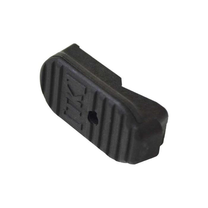Tandemkross Ruger Mark IV 22/45 MarkPRO Magazine Bumper 2-Pack
