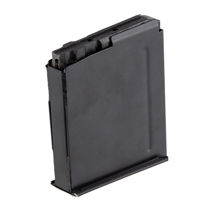 Alpine Series Co Mid Length 3.35'' SS SF Magazine .308 Winchester 5-Round Capacity