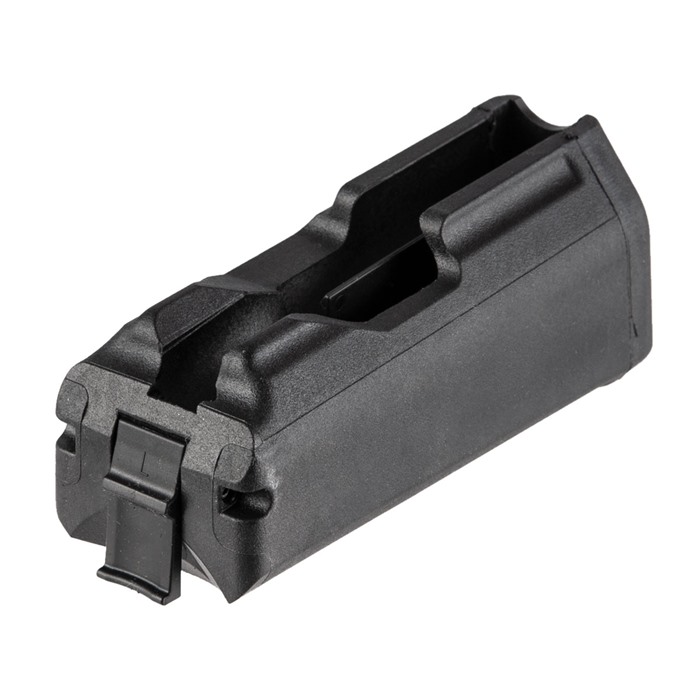 Thompson Center 300 Win Mag 7mm Rem Compass Magazine 4-Rounds