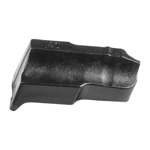 Glock .40 Cap-Style Magazine Follower Compatible with Glock .40 Magazines