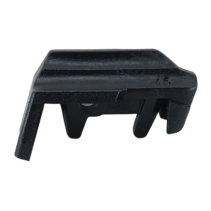 Glock .45 ACP Original Style Magazine Follower for Glock 21 Model 3955