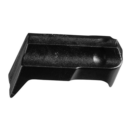 Glock .45 GAP Magazine Follower Compatible with Glock .45 GAP Magazines
