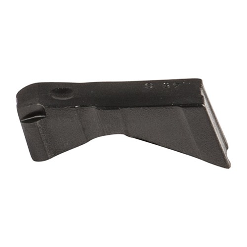 Glock 45 ACP Magazine Follower Compatible with Glock 36 Model 1767