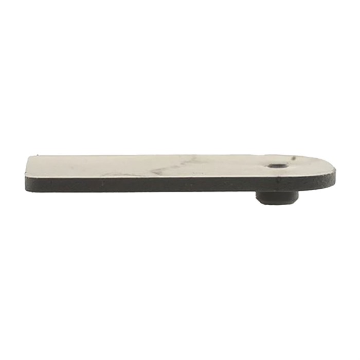 Glock 9mm Old Style Mag Insert with 455 Floorplate Compatible with Glock Models
