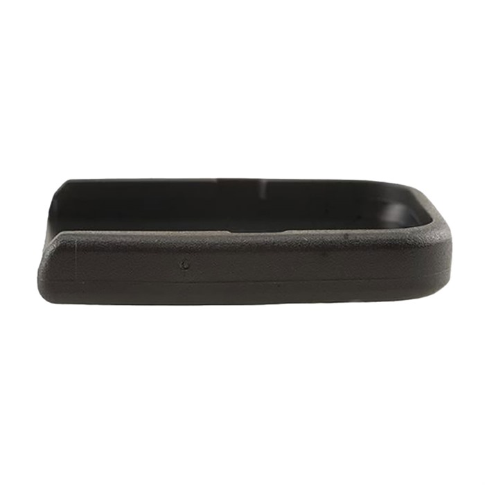 Glock Magazine Floor Plate G20 G21 G21SF G29 Compatible with 10mm 45 ACP