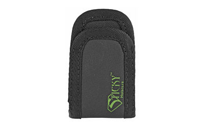 Sticky Holsters Mini Mag Sleeve