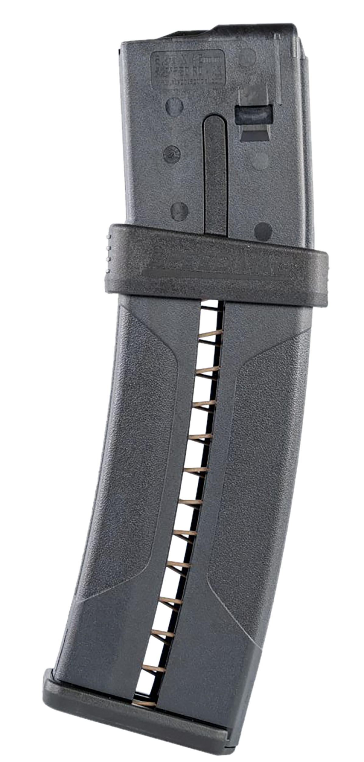 XTech Tactical