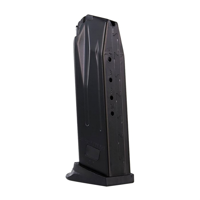 HK USP Magazines