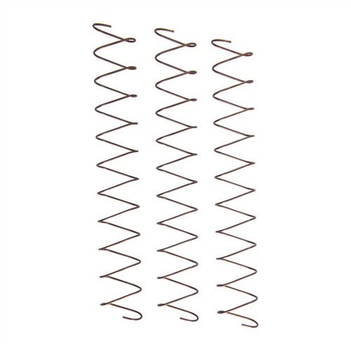 Wolff Gunsprings +10% Power Spring 3-Pak Fits Sig Sauer P226 P228 P229
