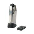 Springfield Armory Hellcat 9mm Luger Magazine 10rd with Pinky Extension