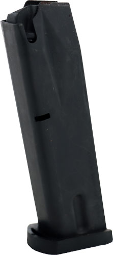 Beretta Magazine 96F 96G 40SW 11 Round Blued Steel