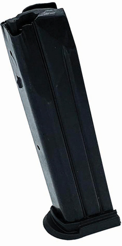 ProMag FN 509 Compact 9mm 15 Round Steel Magazine