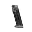 Beretta APX Centurion .40 S&W 13 Round Handgun Magazine Bulk