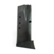 ProMag Steel Magazine Smith & Wesson M&P Compact .40 S&W 10 Round Blued