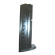 Smith & Wesson M&P Handgun Magazine 9mm Luger 15 Rounds Used