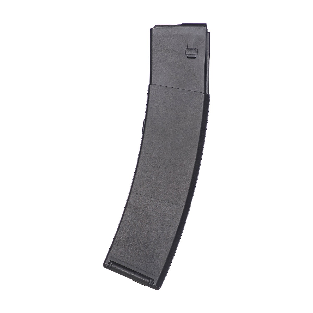 TorkMag Dual-Spring AR-15 Magazine 50rd Capacity Compatible with 5.56 NATO .223 Rem .300 Blackout .458 SOCOM .50 Beowulf .450 Bushmaster