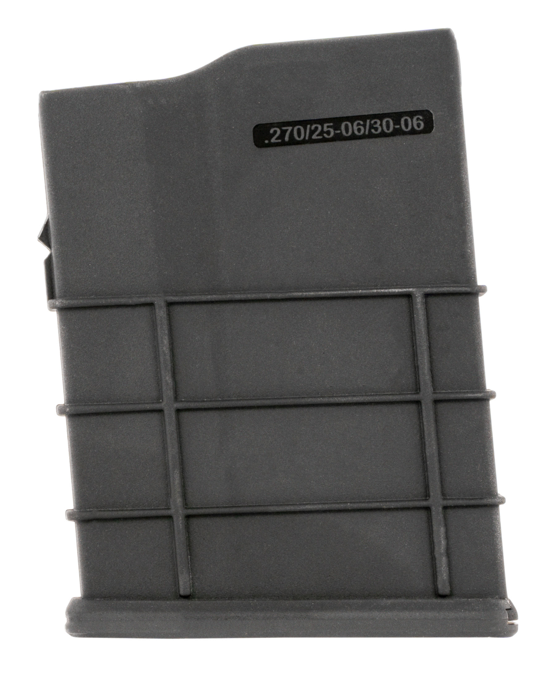 Legacy Sports International Howa 1500 Detachable Magazine 10 rd 270 Win 25-06 Rem 30-06 Sprg