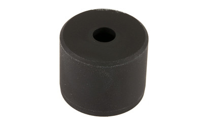 Nordic Components Mxt End Cap 12ga Extension Tube Compatible with 12 Gauge Shotguns