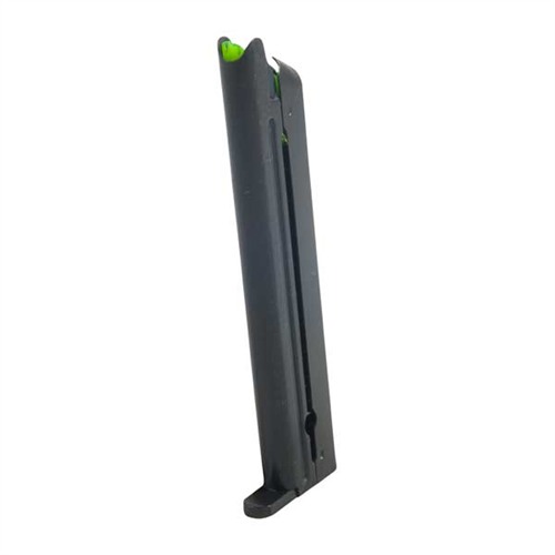 Triple-K Colt Woodsman 10-Round .22LR Magazine for Early Models