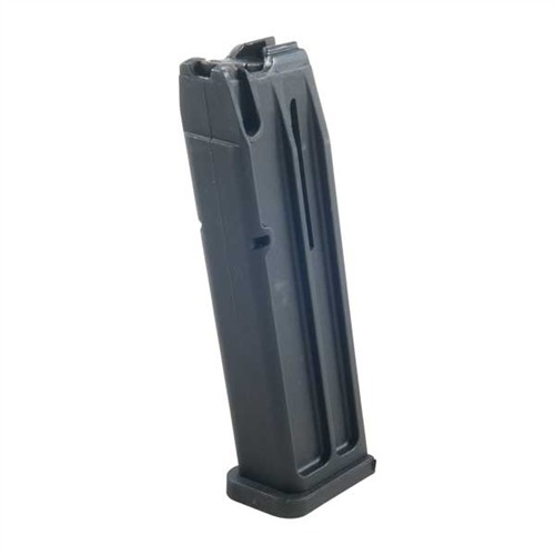 Sig Sauer 10rd Blued Detachable Magazine for P226 22 LR