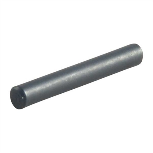 Ruger Magazine Latch Pivot Ejector Pin Compatible with Ruger 10/22