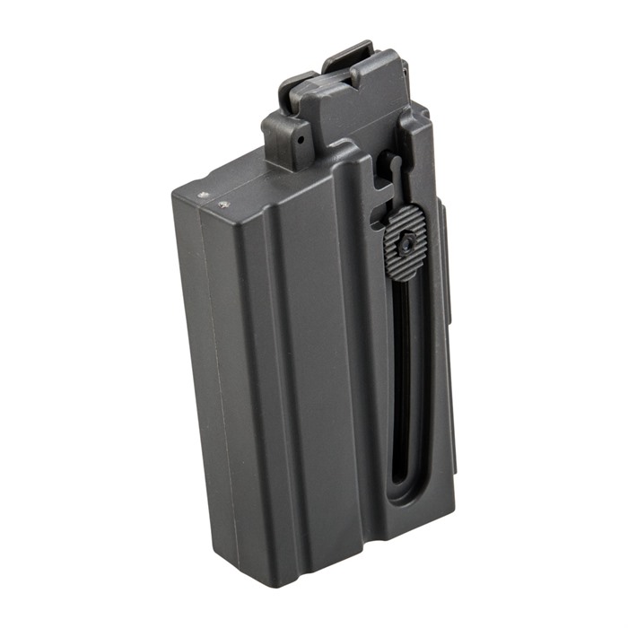 Beretta ARX160 10rd 22 LR Polymer Magazine Compatible with ARX160 Firearm