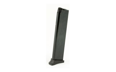 ProMag Keltec P-3AT 380 ACP 10 Round Magazine Blue Steel