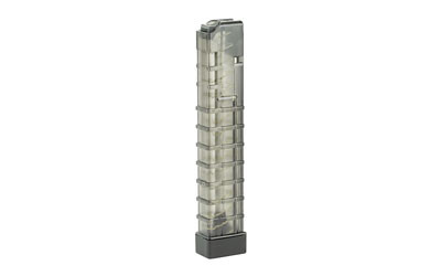 Grand Power Stribog 9mm 30rd Magazine GPSP9A1MAG30