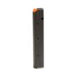 IWI Tavor SAR X95 9mm 32 Round Capacity Steel Spring Magazine