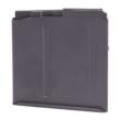 Accurate Mags AICS Long Action .338 LM 5rd SSSF Magazine