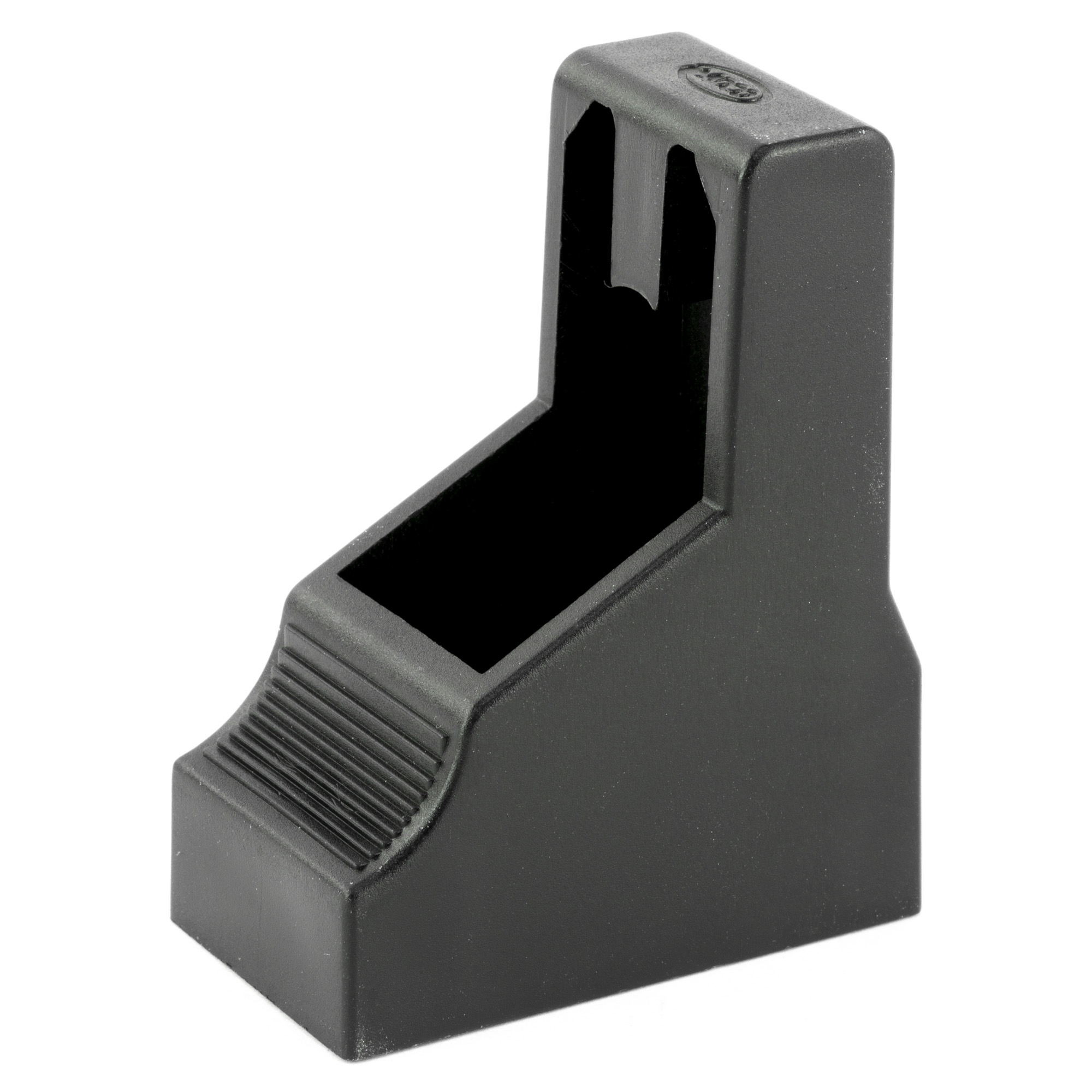 Adco Arms Super Thumb Loader Double Stack 380 ACP Fits Glock 42 Beretta 84 Bersa Thunder Plus Browning BDA