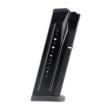 Smith & Wesson M&P M2.0 9mm Compact Magazine 15 Round Used