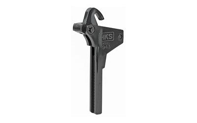 HKS Speed Loaders 943 Single Stack Adjustable Mag Loader for 380 ACP Pistols
