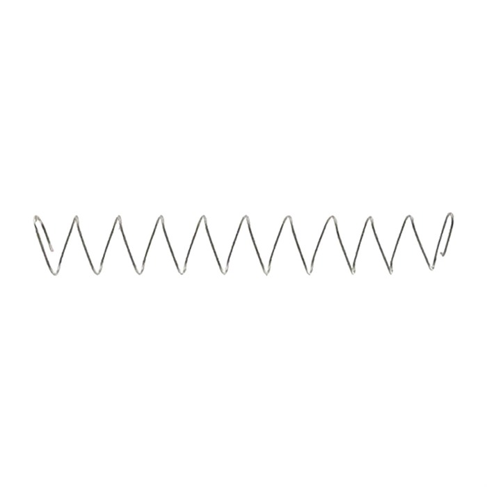 Glock G21 G21SF 10-Coil Magazine Spring 45 ACP