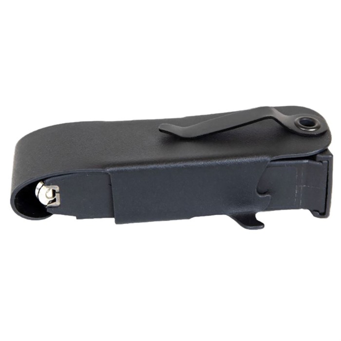 SNAGMAG - PF9, LC9, NANO, P938 7RD, MICRO 9 7RD RH