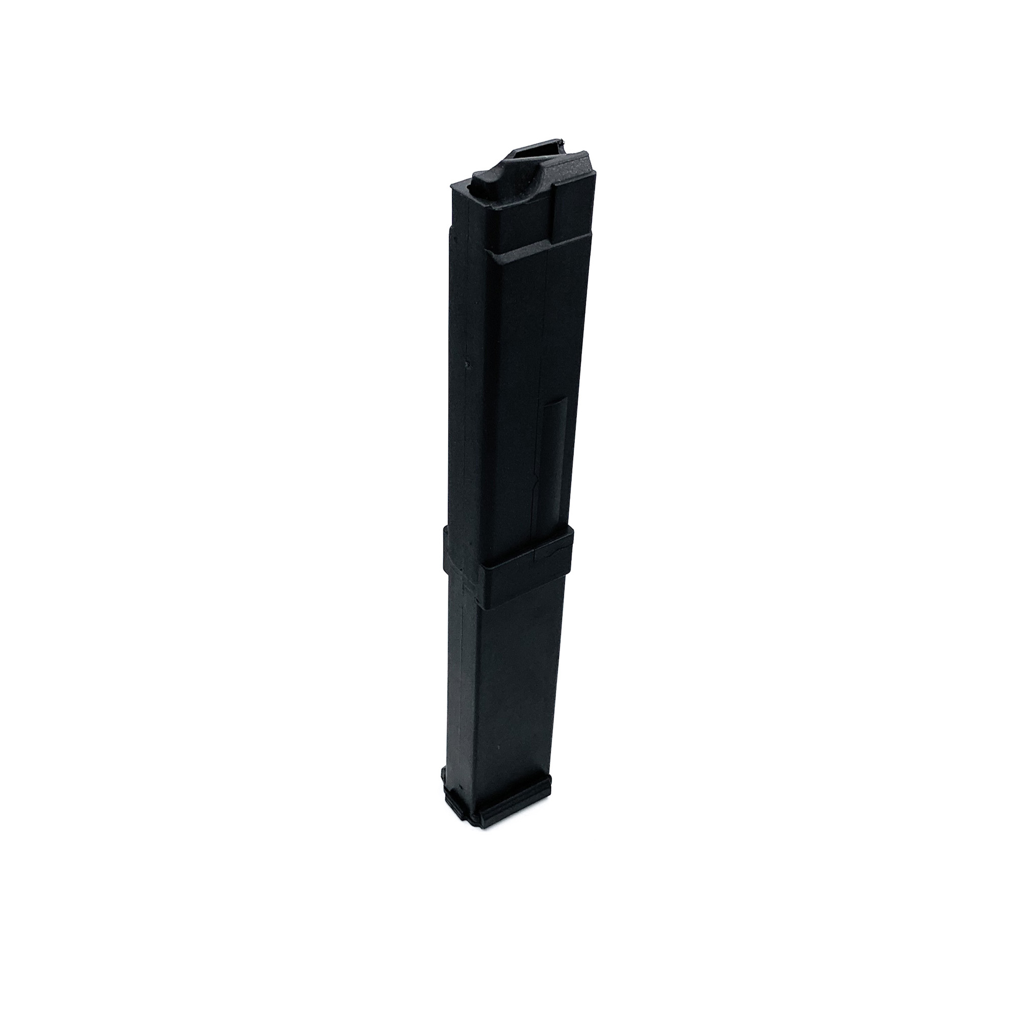 ProMag MPA 30 Defense 9mm 32rd Magazine Compatible with MPA 30 Defense