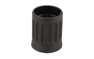 Shotgun Magazine Parts & Accessories
