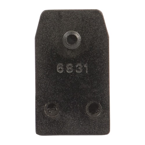 Glock 10mm Magazine Insert for Glock Models 10mm Auto Compatibility