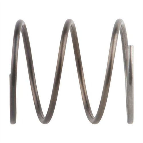 Ruger 10/22 Magazine Latch Plunger Spring Compatible with Ruger 10/22
